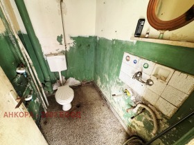 ������� 1-����� | Imot.bg � ����� ������ 8