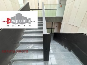 ����� ������� 2-�����,���� �����, �����