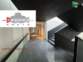 ����� ������� 2-�����,���� �����, �����>