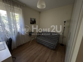  2- | Imot.bg    5