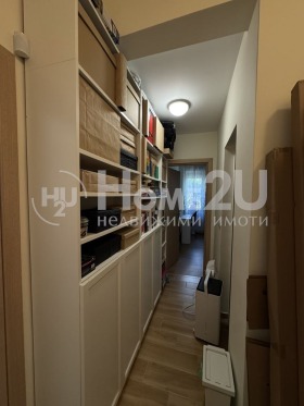  2- | Imot.bg    6