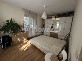  2- | Imot.bg    4