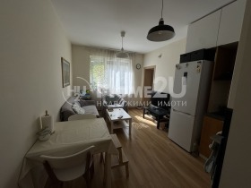  2- | Imot.bg    2