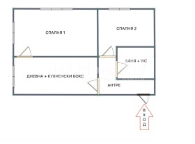  2- | Imot.bg    8