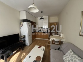 Zu verkaufen 1 Schlafzimmer