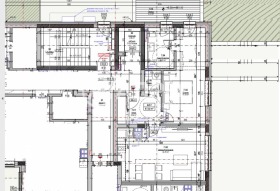  2- | Imot.bg    4