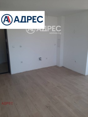  2- | Imot.bg    4