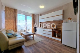 1 quarto Malinova dolina, Sofia