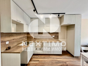  2- | Imot.bg    3