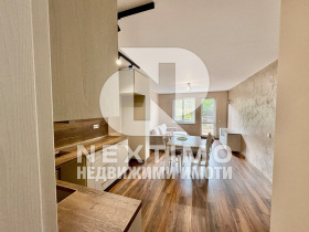  2- | Imot.bg    6