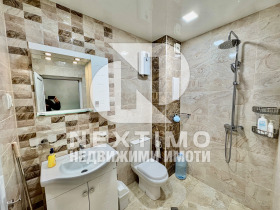  2- | Imot.bg    11