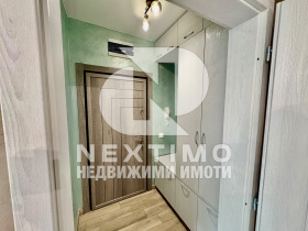  2- | Imot.bg    2