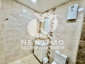  2- | Imot.bg    12