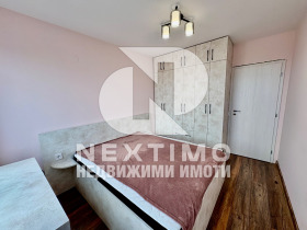  2- | Imot.bg    9
