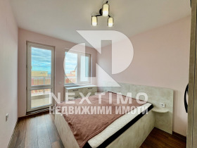  2- | Imot.bg    8