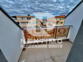  2- | Imot.bg    10