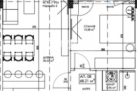 ������� 2-����� | Imot.bg � ����� ������ 2