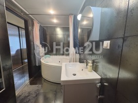 ������� 2-����� | Imot.bg � ����� ������ 11