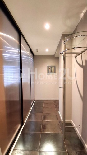 ������� 2-����� | Imot.bg � ����� ������ 13