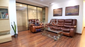 ������ ������� 2-�����