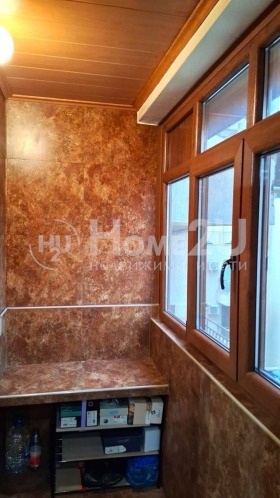 ������� 2-����� | Imot.bg � ����� ������ 10