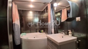 ������� 2-����� | Imot.bg � ����� ������ 9