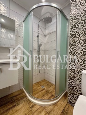 ������� 2-����� | Imot.bg � ����� ������ 14