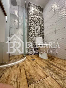 ������� 2-����� | Imot.bg � ����� ������ 12