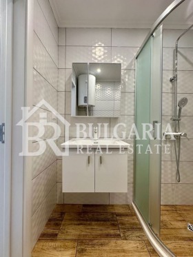 ������� 2-����� | Imot.bg � ����� ������ 13