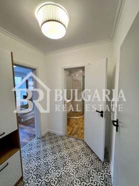 ������� 2-����� | Imot.bg � ����� ������ 6