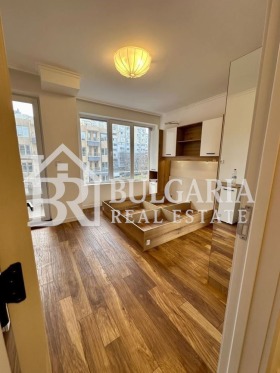 ������� 2-����� | Imot.bg � ����� ������ 10