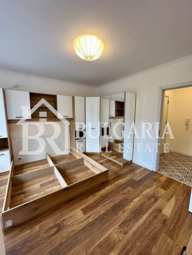 ������� 2-����� | Imot.bg � ����� ������ 8