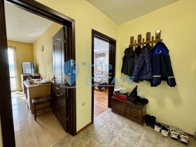 ������� 2-����� | Imot.bg � ����� ������ 13