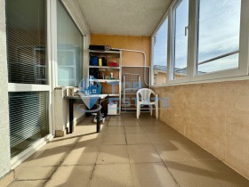 ������� 2-����� | Imot.bg � ����� ������ 10