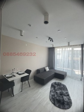 ������� 2-����� | Imot.bg � ����� ������ 11