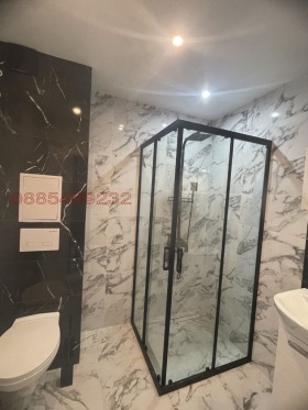 ������� 2-����� | Imot.bg � ����� ������ 10