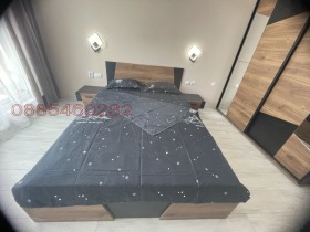 ������� 2-����� | Imot.bg � ����� ������ 8