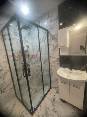 ������� 2-����� | Imot.bg � ����� ������ 13