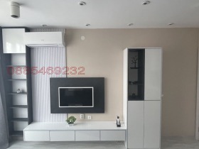 ������� 2-����� | Imot.bg � ����� ������ 5