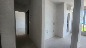 ������� 2-����� | Imot.bg � ����� ������ 17