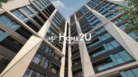 ������� 2-����� | Imot.bg � ����� ������ 9