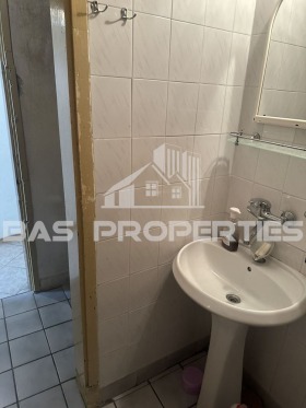 ������� 2-����� | Imot.bg � ����� ������ 12