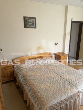������� 2-����� | Imot.bg � ����� ������ 8
