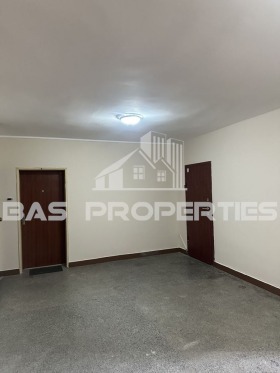 ������� 2-����� | Imot.bg � ����� ������ 14