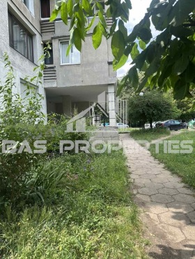 ������� 2-����� | Imot.bg � ����� ������ 16