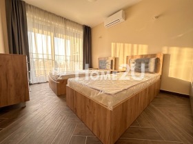 2-СТАЕН, 66 m2