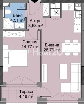 ������� 2-����� | Imot.bg � ����� ������ 7