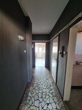 ������� 3-����� | Imot.bg � ����� ������ 8