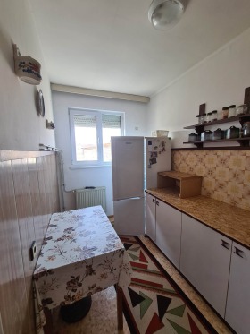 ������� 3-����� | Imot.bg � ����� ������ 10