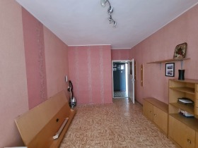 ������� 3-����� | Imot.bg � ����� ������ 13